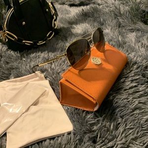 NEW Tory Burch Sunglasses